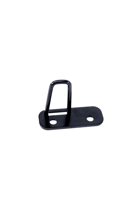 OEM Battery Cover Latch