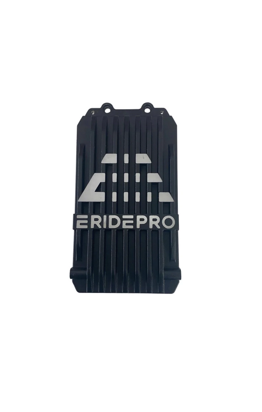 OEM Controller SS 3.0