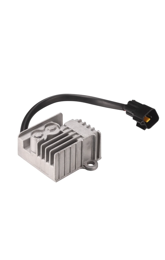 OEM 12V Voltage Converter