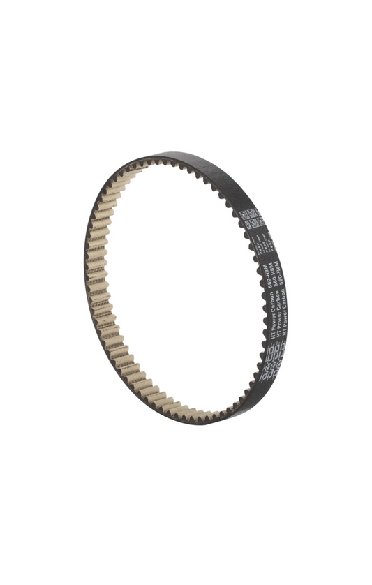 OEM Drive Belt for E Ride Pro SR