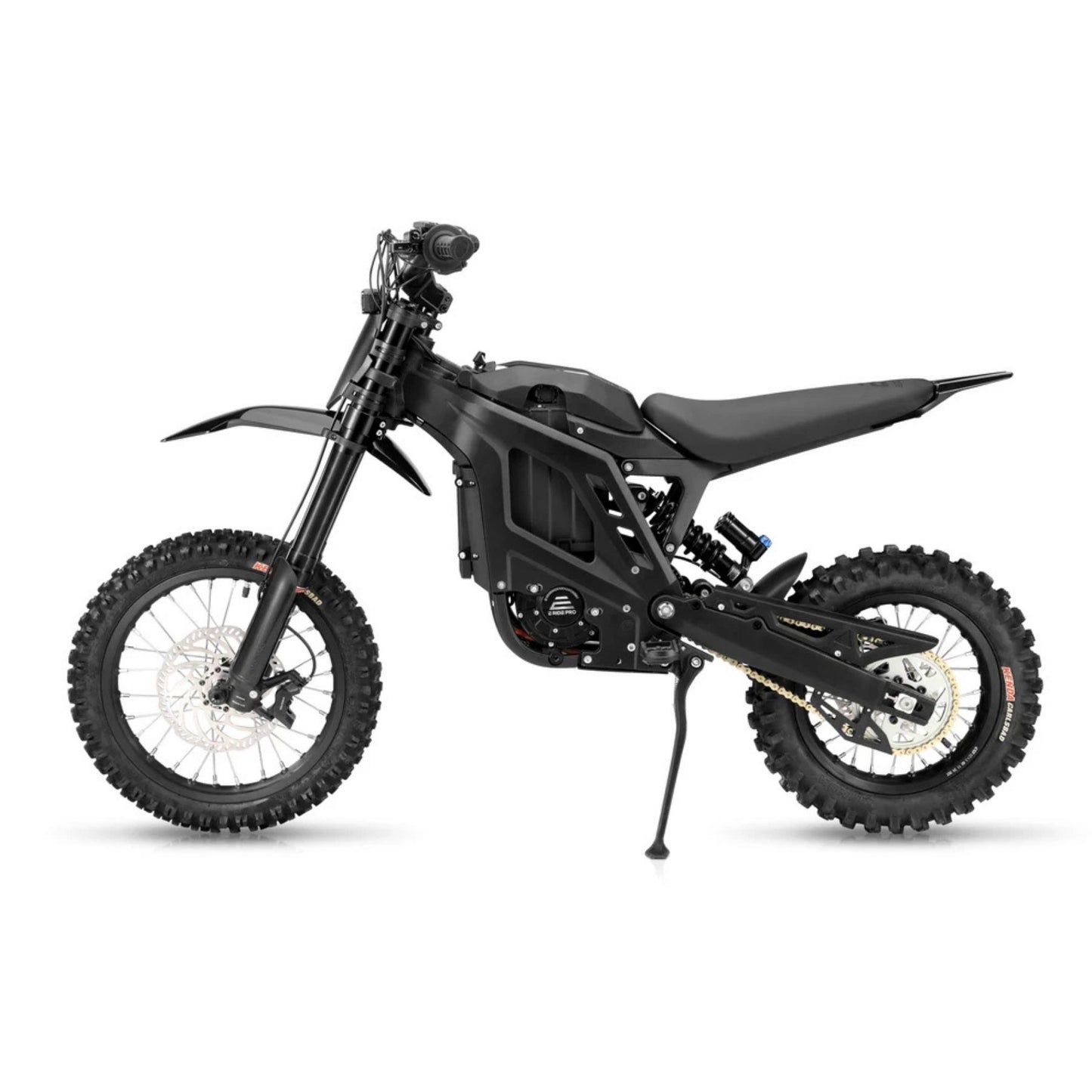 E Ride Pro Mini R