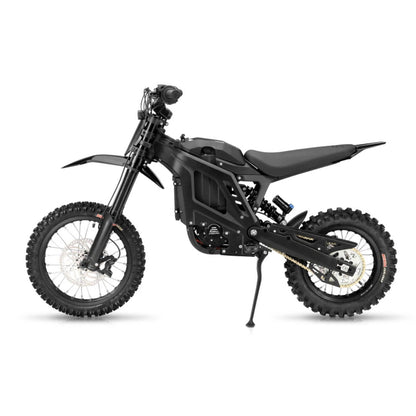E Ride Pro Mini R