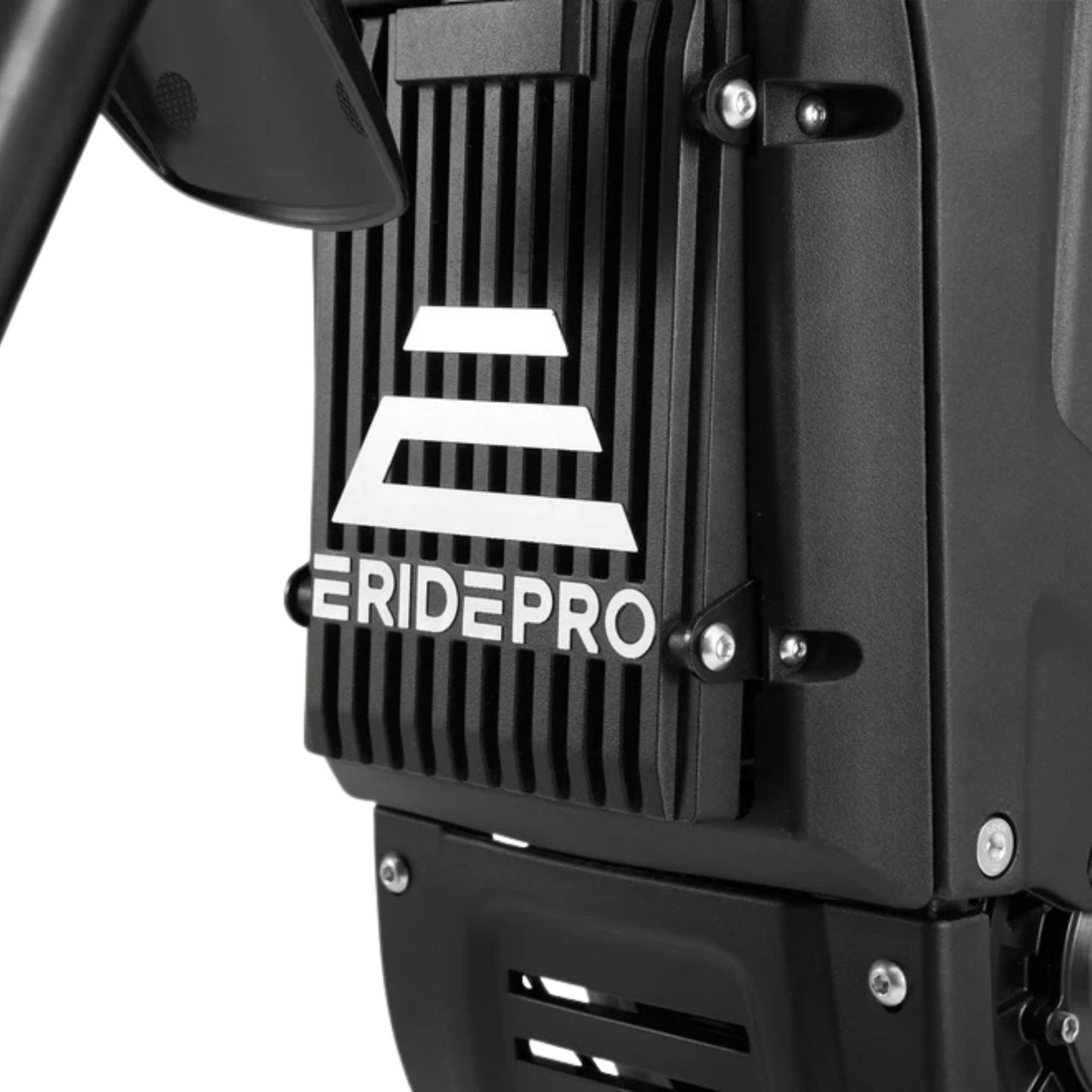 E Ride Pro Mini R