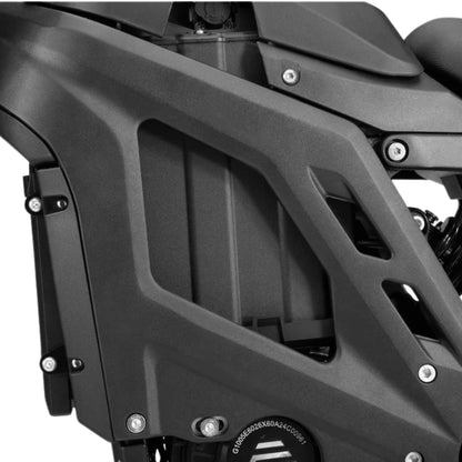 E Ride Pro Mini R