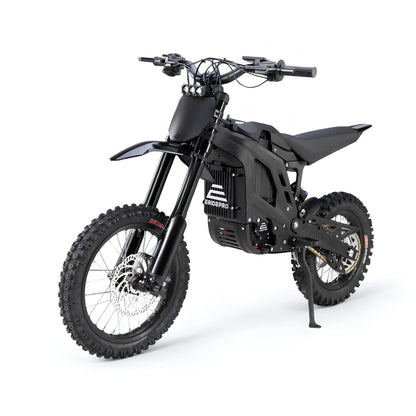 E Ride Pro Mini R