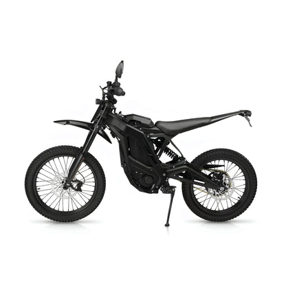 E Ride Pro SE