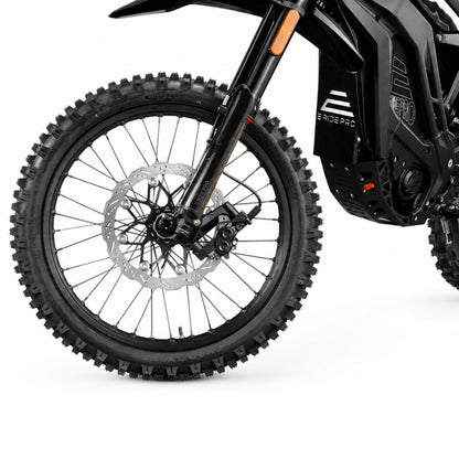 E Ride Pro SR L1e/L3e
