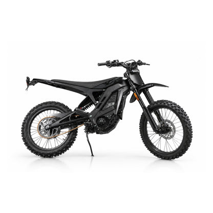 E Ride Pro SR L1e/L3e
