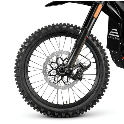 E Ride Pro SR L1e/L3e