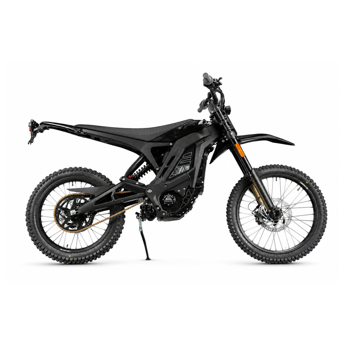 E Ride Pro SR L1e/L3e