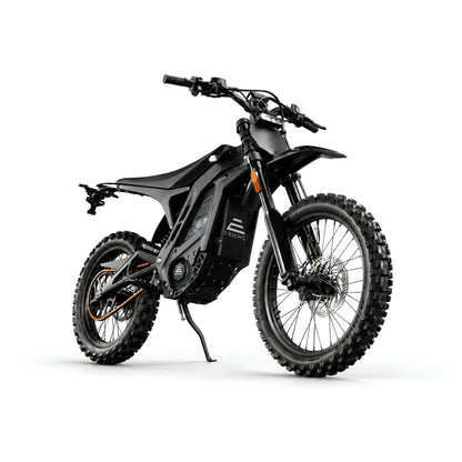 E Ride Pro SR L1e/L3e