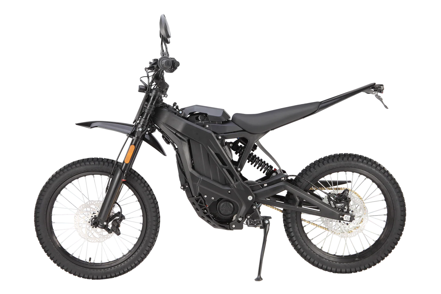 E Ride Pro SS 3.0 L1e/L3e