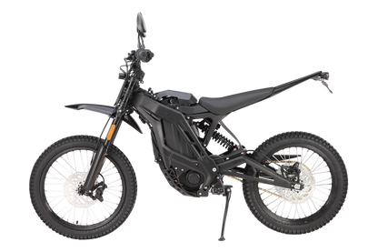 E Ride Pro SS 3.0 L1e/L3e