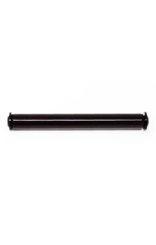 OEM Front Axle