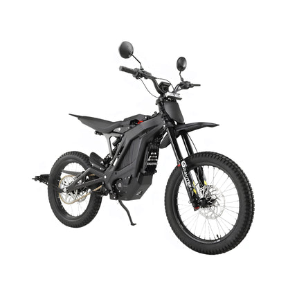 E Ride Pro SS 2.5 L1e