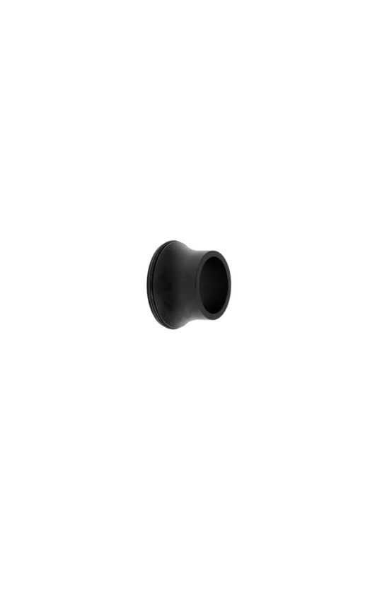 OEM Front Wheel Spacer