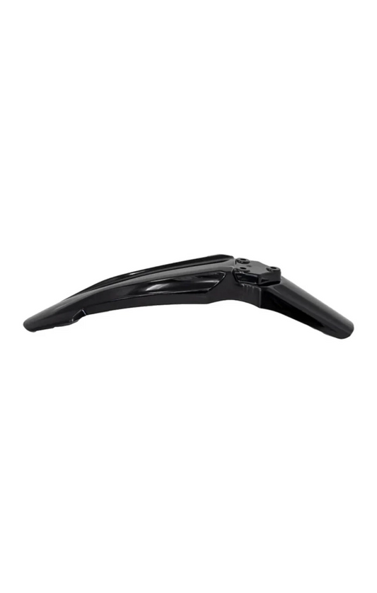 OEM Front Fender SR