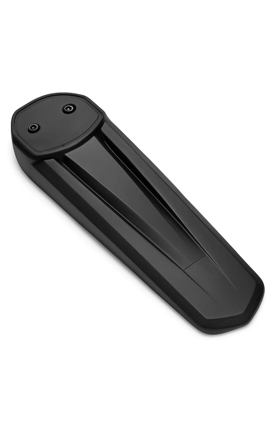 E Ride Pro 3.0 / SR Long Rear Fender