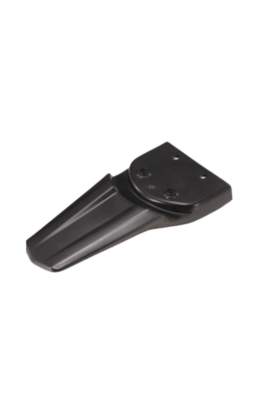 OEM Off Road Rear Fender