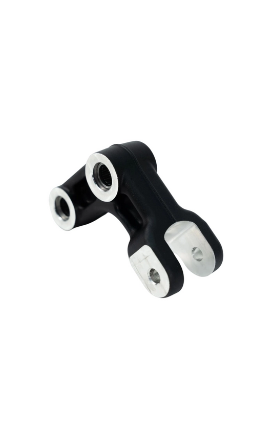 OEM Rear Suspension Link
