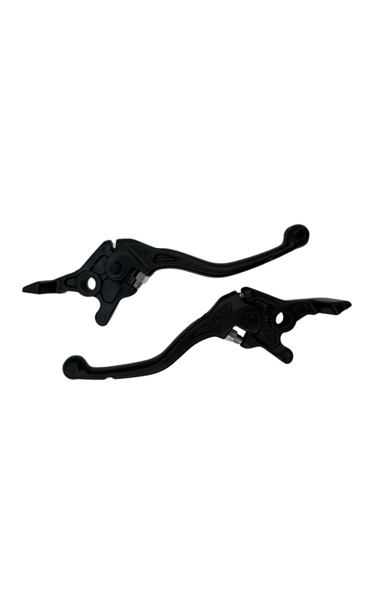 OEM Brake Levers for E Ride Pro 3.0 & SR (Type 2)