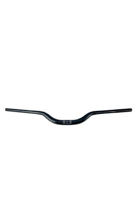 OEM Handlebar