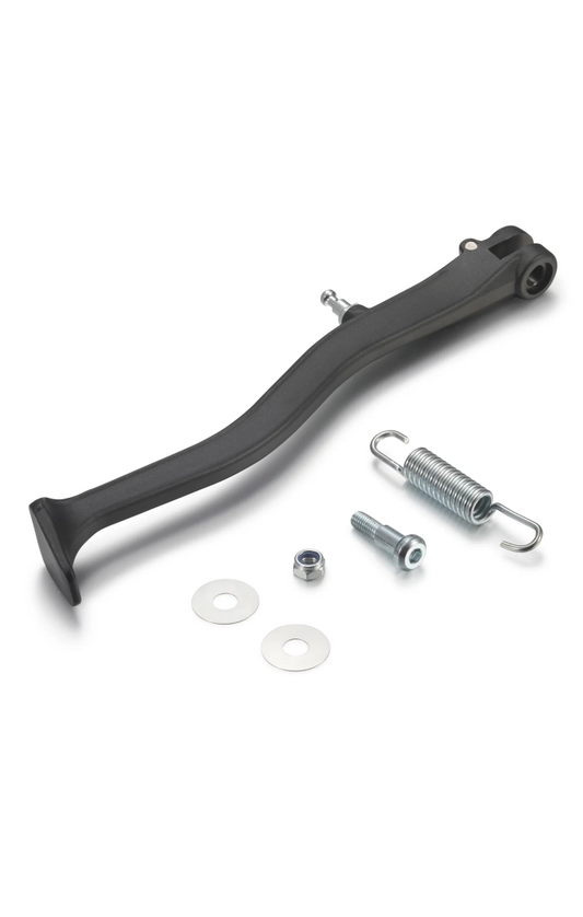 OEM 310mm Kickstand for E Ride Pro