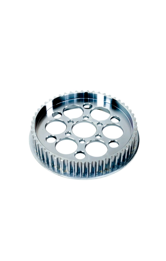 OEM Drive Belt Pulley
