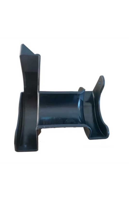 OEM Drive Guard