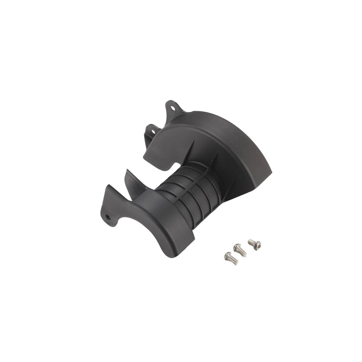 Protector de correa OEM