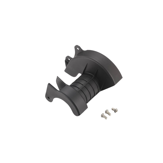 Protector de correa OEM