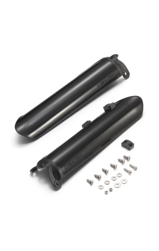 OEM Fork Guards