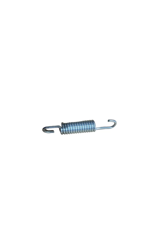 OEM Kickstand Spring