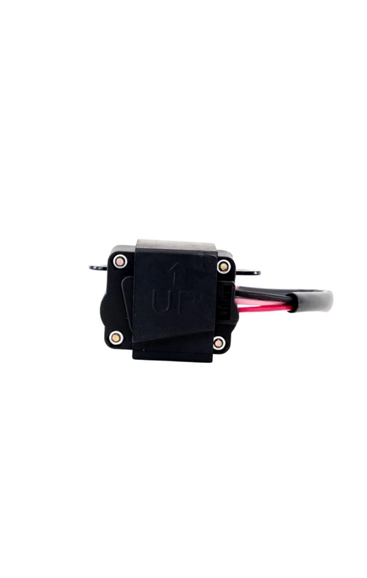 OEM Tilt Sensor