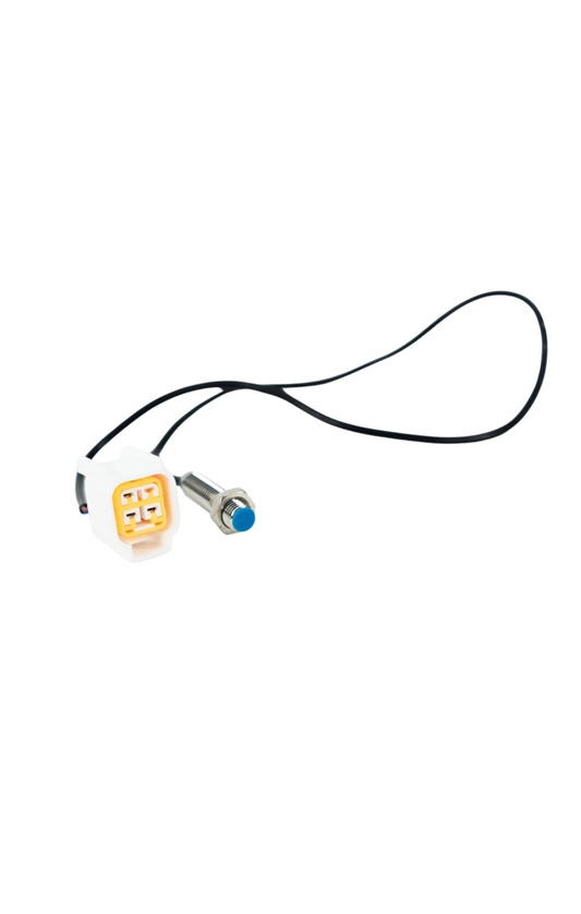 OEM Kickstand Sensor