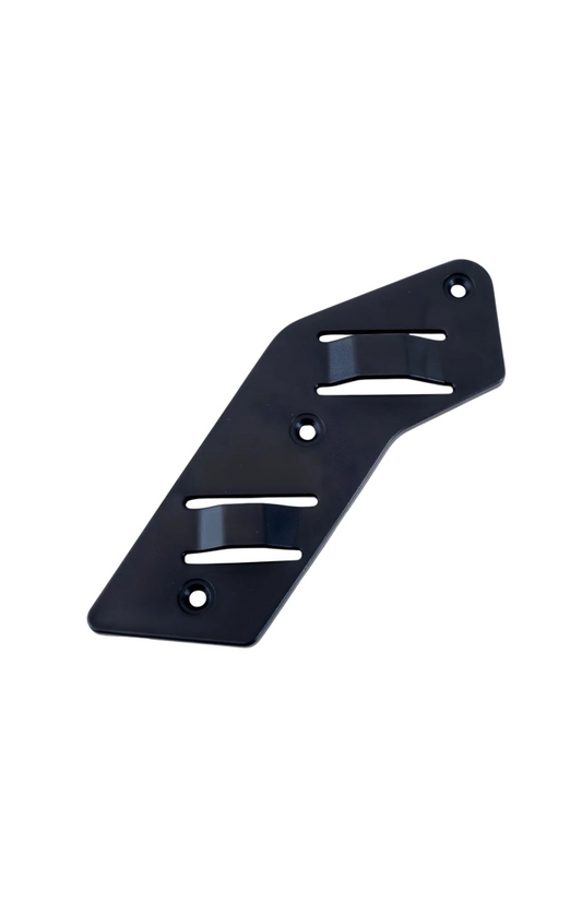 OEM Battery Bracket