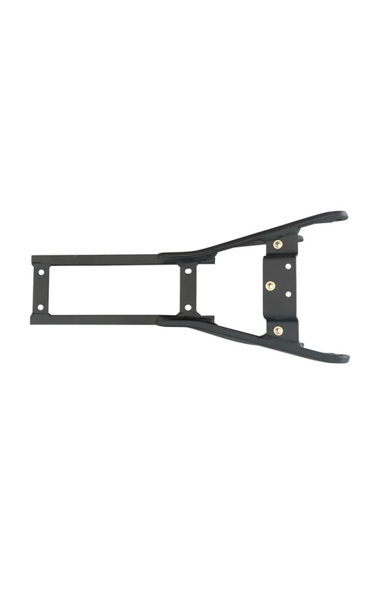 OEM Subframe