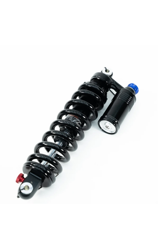 OEM Rear Shock