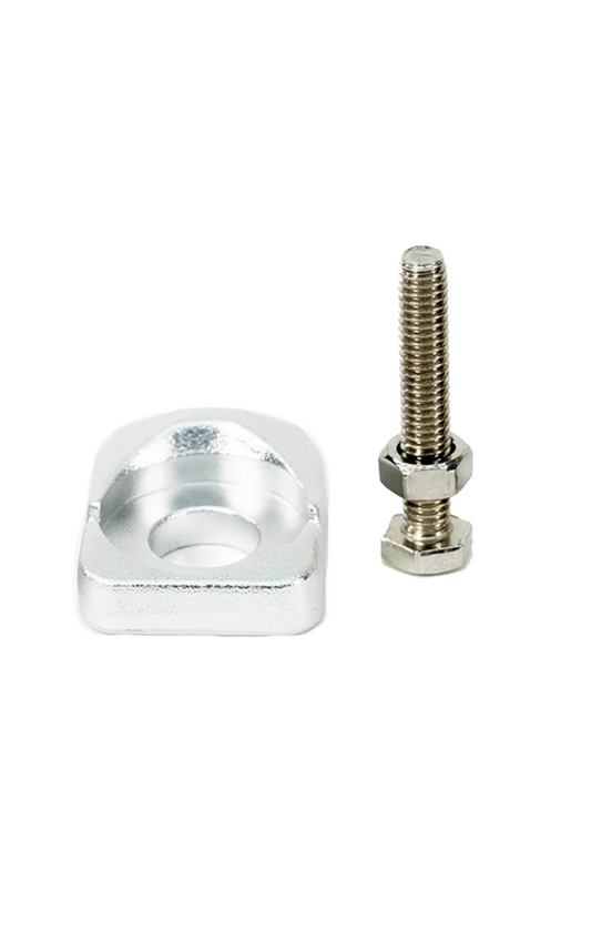 OEM Chain Tensioner