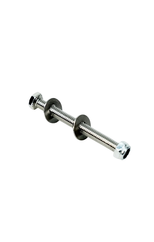OEM Front Headlight Mounting Bolt