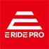 ERIDE PRO