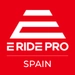 ERIDE PRO